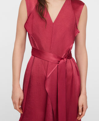 Vestido.