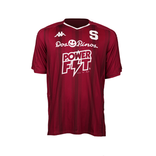 Nueva camisa de saprissa 2019 online