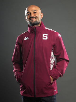 Jacket para Frío