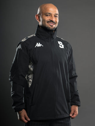 Jacket para Frío