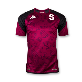 Camiseta de saprissa 2020 sale