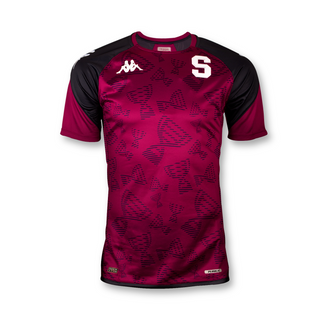 Camiseta de saprissa 2019 on sale