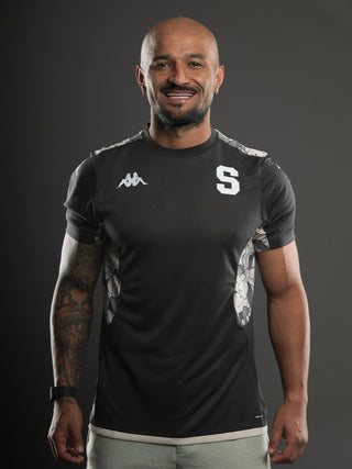 Camiseta de Entreno