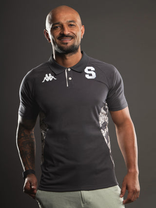 Camiseta Polo
