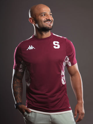 Camiseta de Entreno