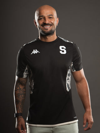 Camiseta de Entreno.