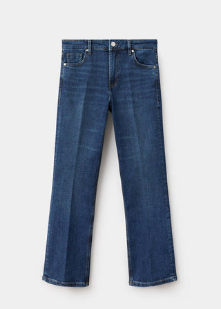 Jeans Sienna.