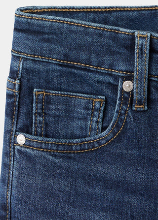 Jeans Sienna.