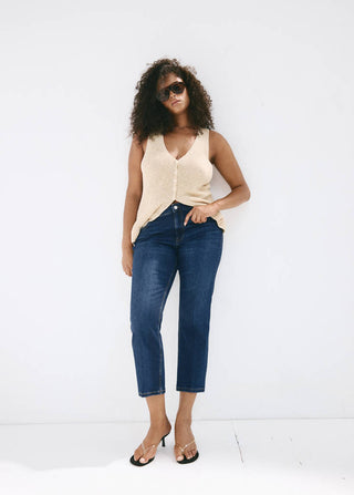 Jeans Sienna.