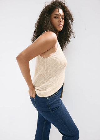 Jeans Sienna.