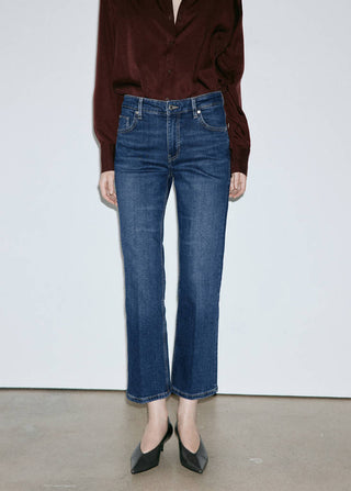 Jeans Sienna.