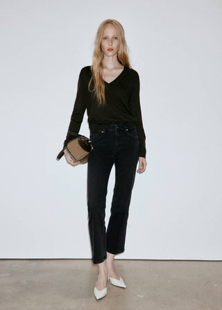 Jeans Sienna.