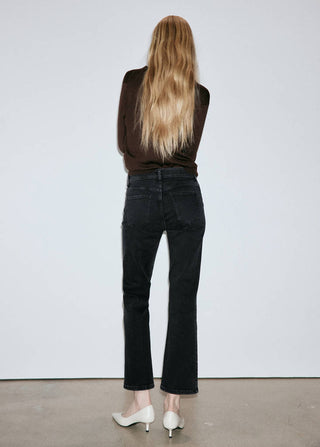 Jeans Sienna.