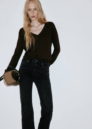 Jeans Sienna.