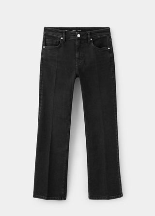 Jeans Sienna.