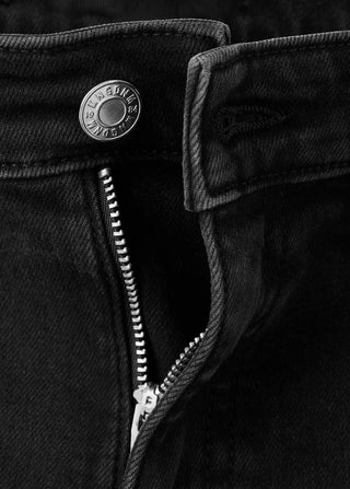 Jeans Sienna.