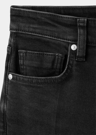 Jeans Sienna.