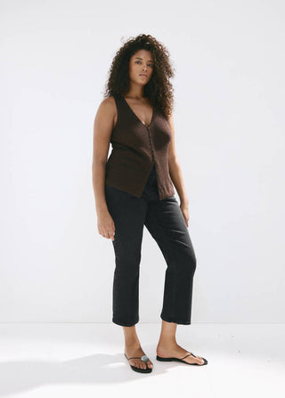 Jeans Sienna.