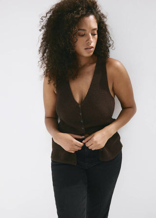 Jeans Sienna.