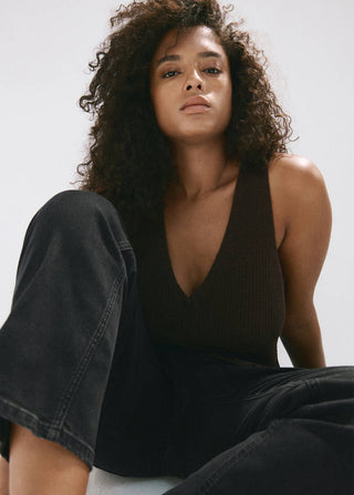 Jeans Sienna.