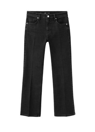 Jeans Sienna.