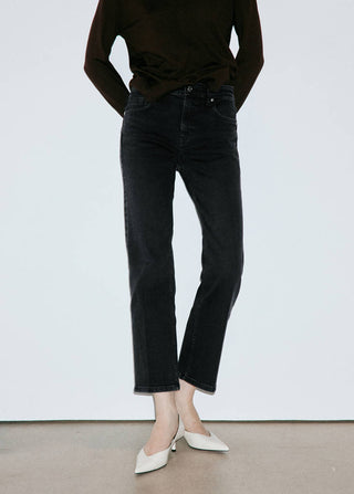 Jeans Sienna.