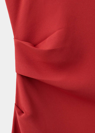 Vestido Nina.