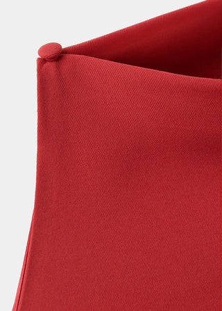 Vestido Nina.