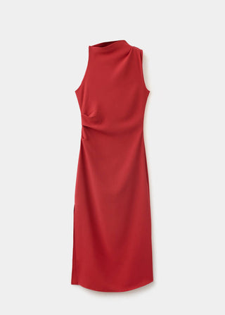 Vestido Nina.
