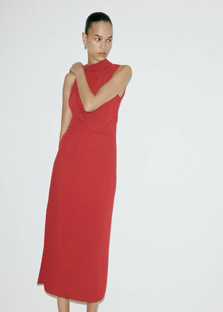 Vestido Nina.