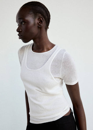 Jersey Laye.