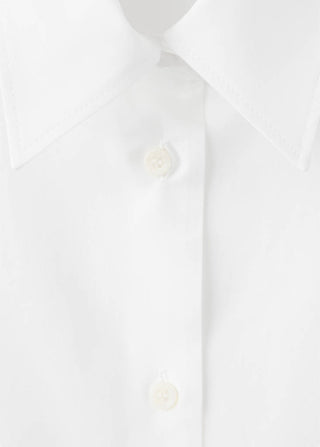 Camisa Regu.