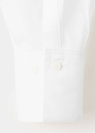 Camisa Regu.