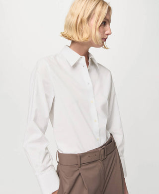 Camisa Regu.