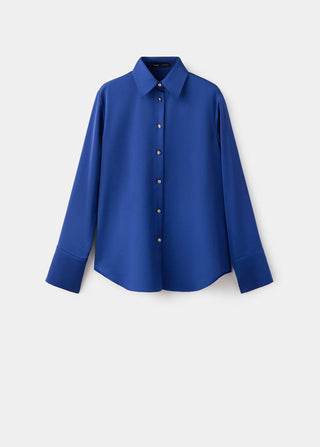 Camisa Ideale.