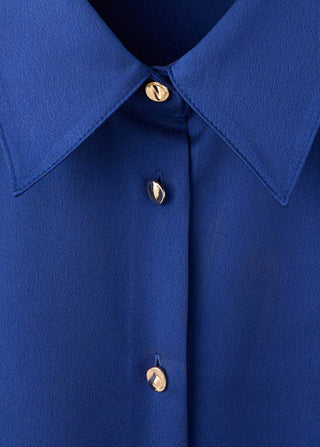 Camisa Ideale.