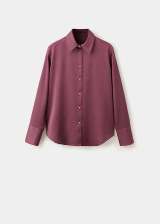 Camisa Ideale.