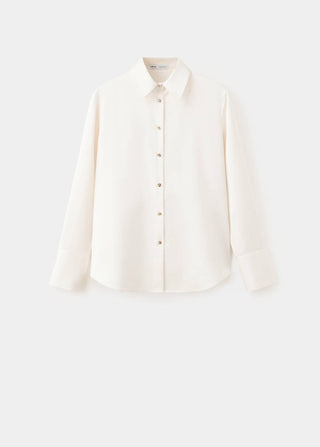 Camisa Ideale.