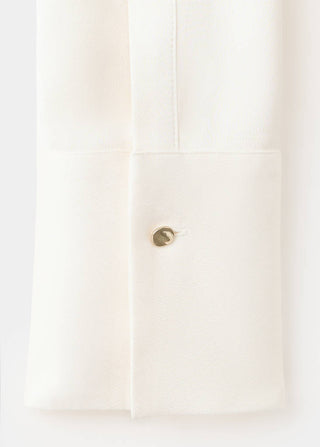 Camisa Ideale.