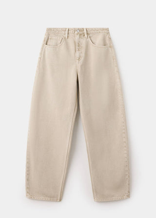 Jeans Bet.