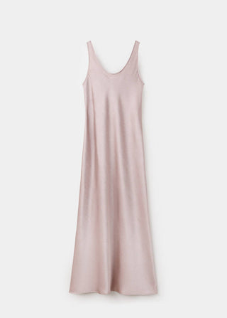 Vestido Luis.