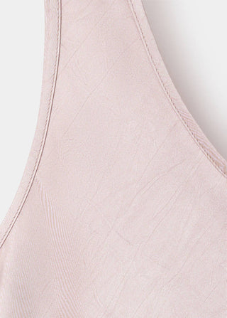 Vestido Luis.