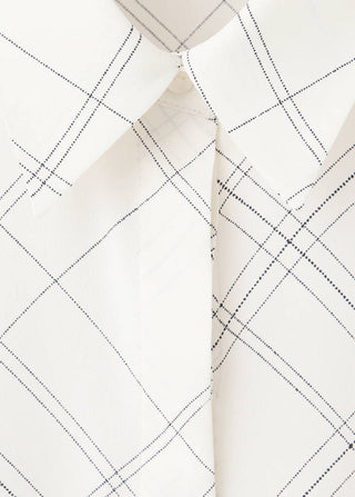 Camisa Basic.