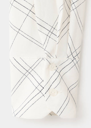 Camisa Basic.