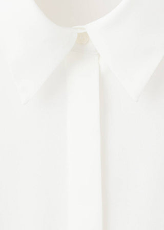 Camisa Basic.