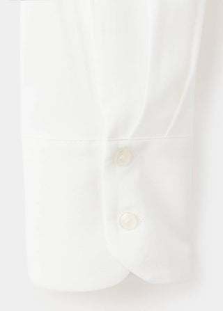 Camisa Basic.