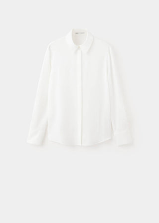 Camisa Basic.