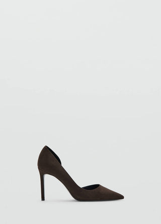 Zapato Audreybr.