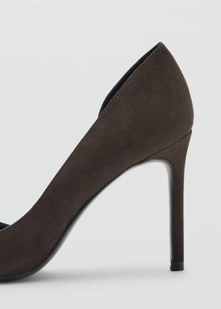 Zapato Audreybr.