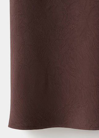 Vestido Rouje.